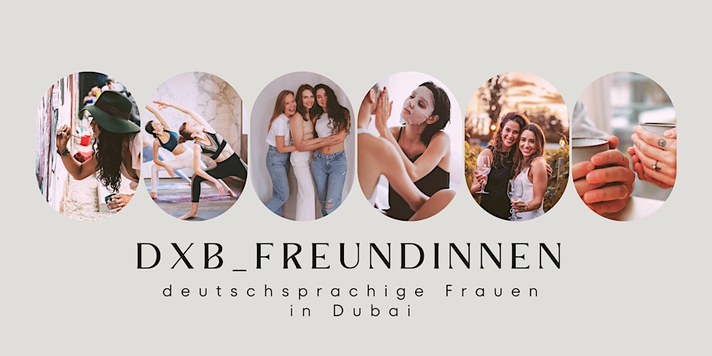 dxb_freundinnen Osternest Workshop I deutschsprachige Mädels in Dubai