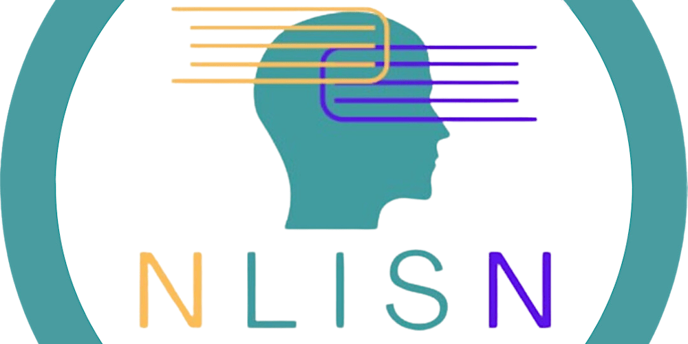 NLISN Conference