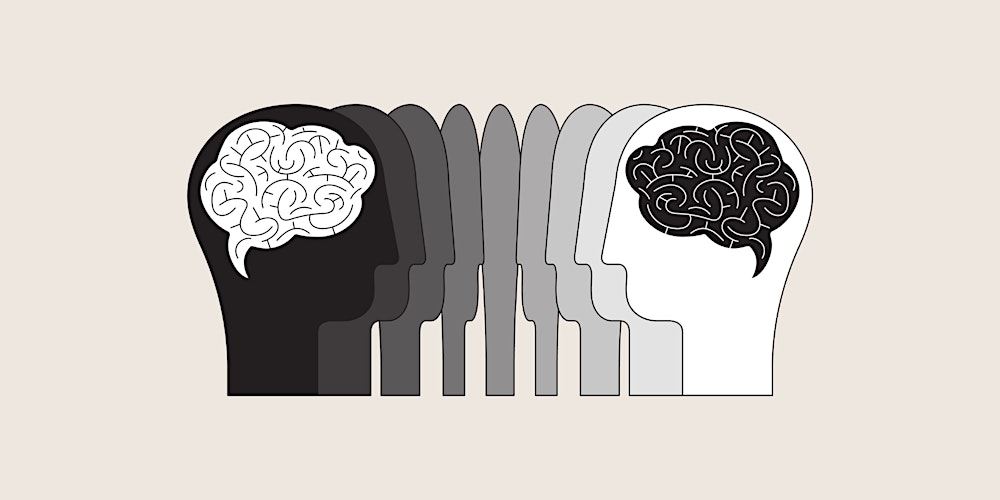 The Science of AuDHD: Understanding how ADHD and Autism intersect