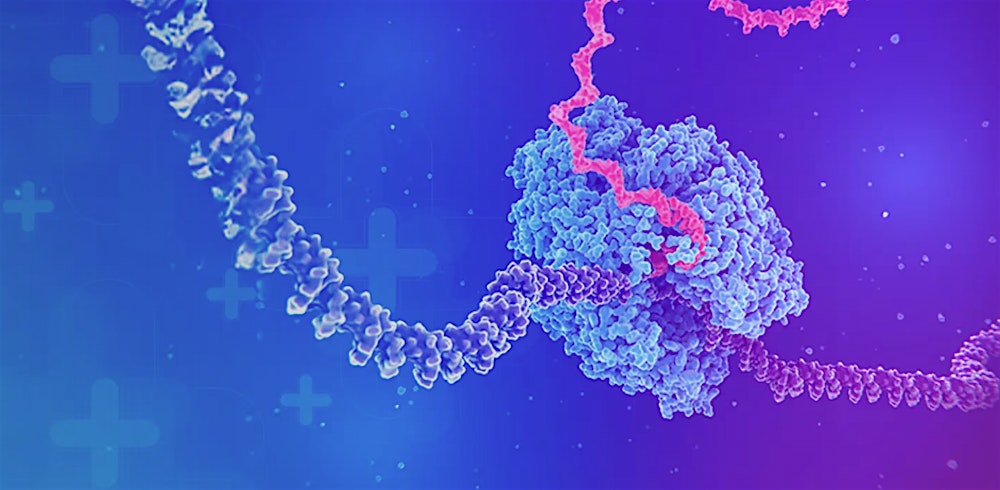 BD Biosciences Single-Cell Science Day 2026