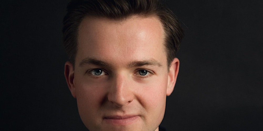 Bach - St Matthew Passion