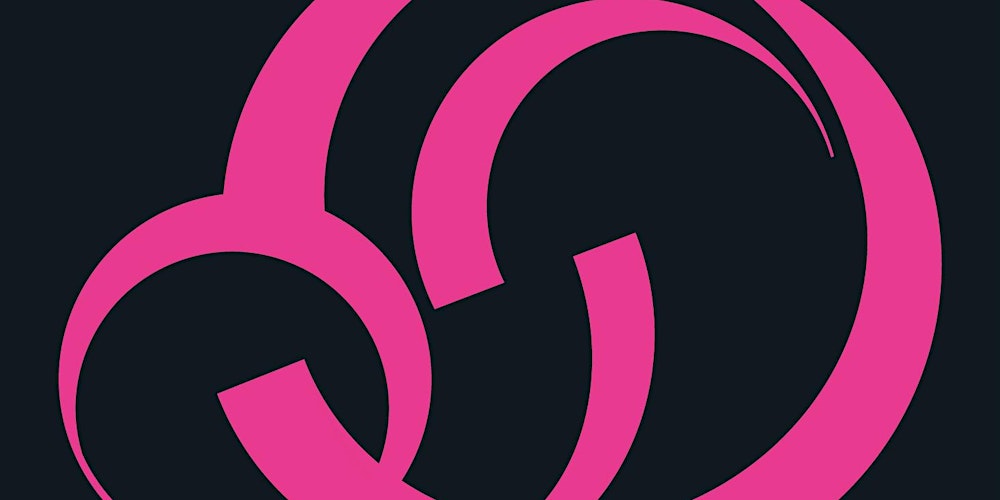 Little Red Flames 'Vice and Virtue' Album Launch