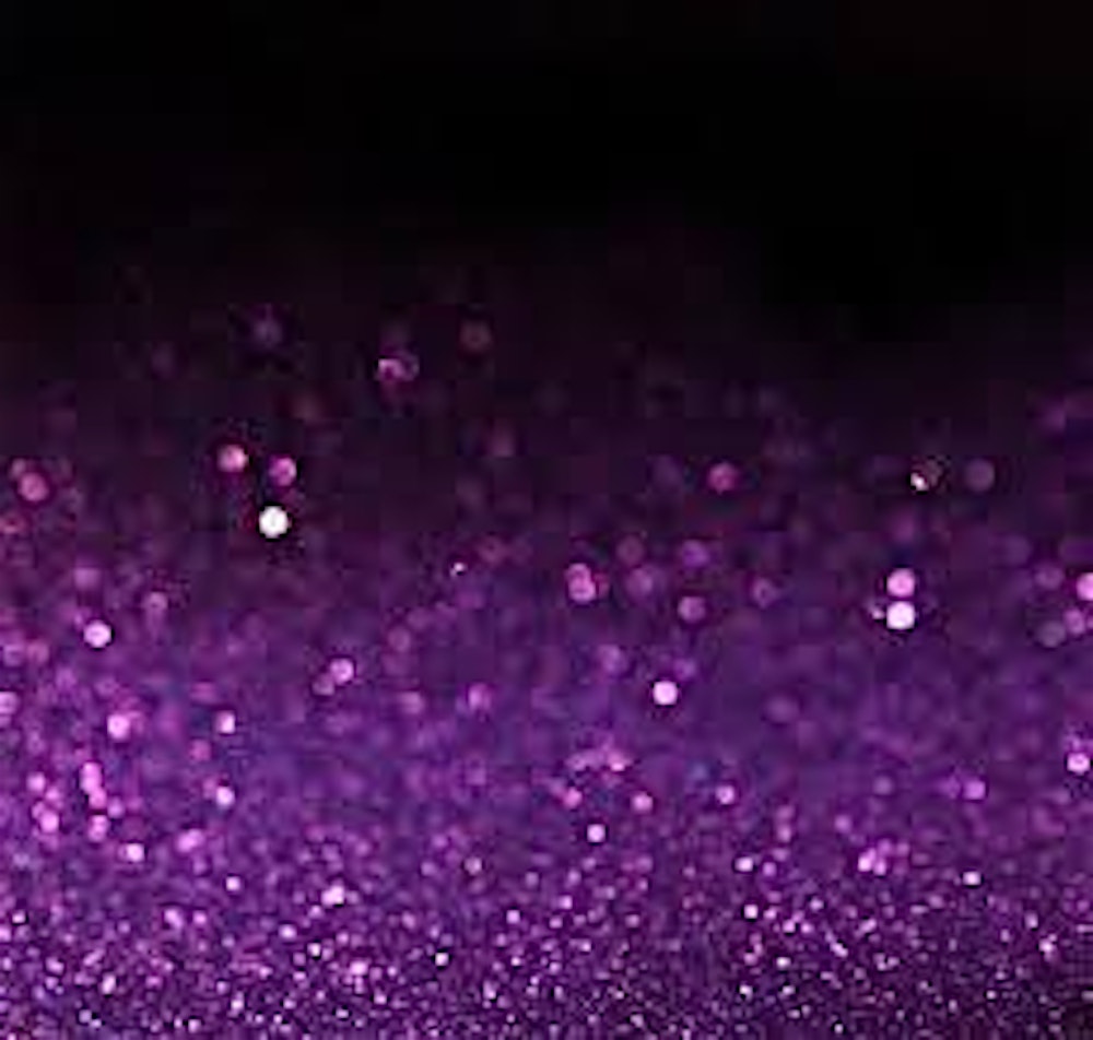 Legacy & Light: A Night with Sigma Theta Tau