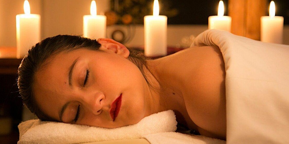 Anwendungsworkshop Aromatherapie