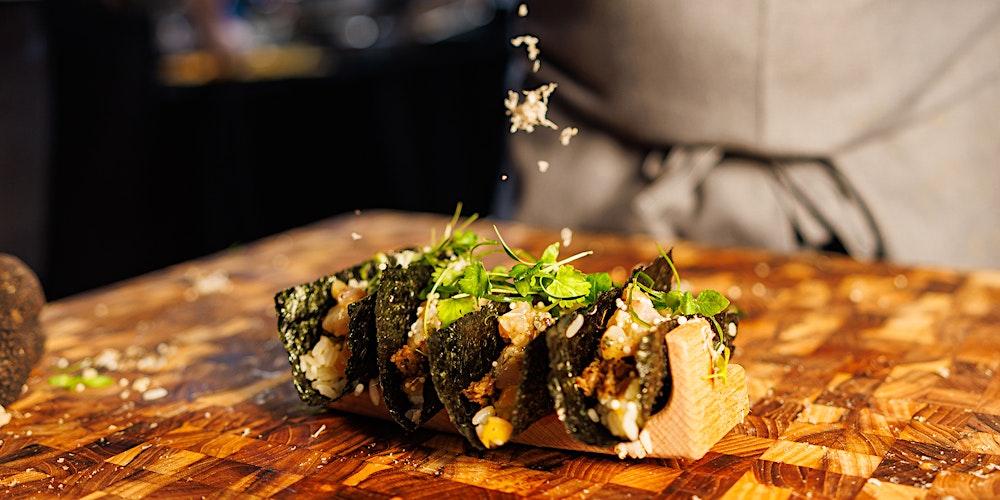 2026 Tastemaker Awards | CultureMap Dallas