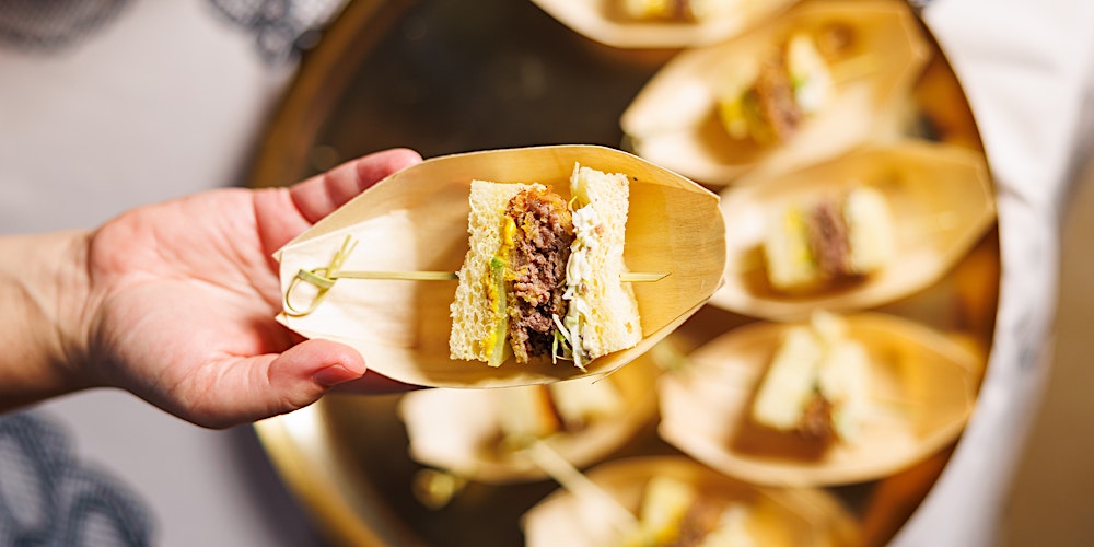 2026 Tastemaker Awards | CultureMap San Antonio