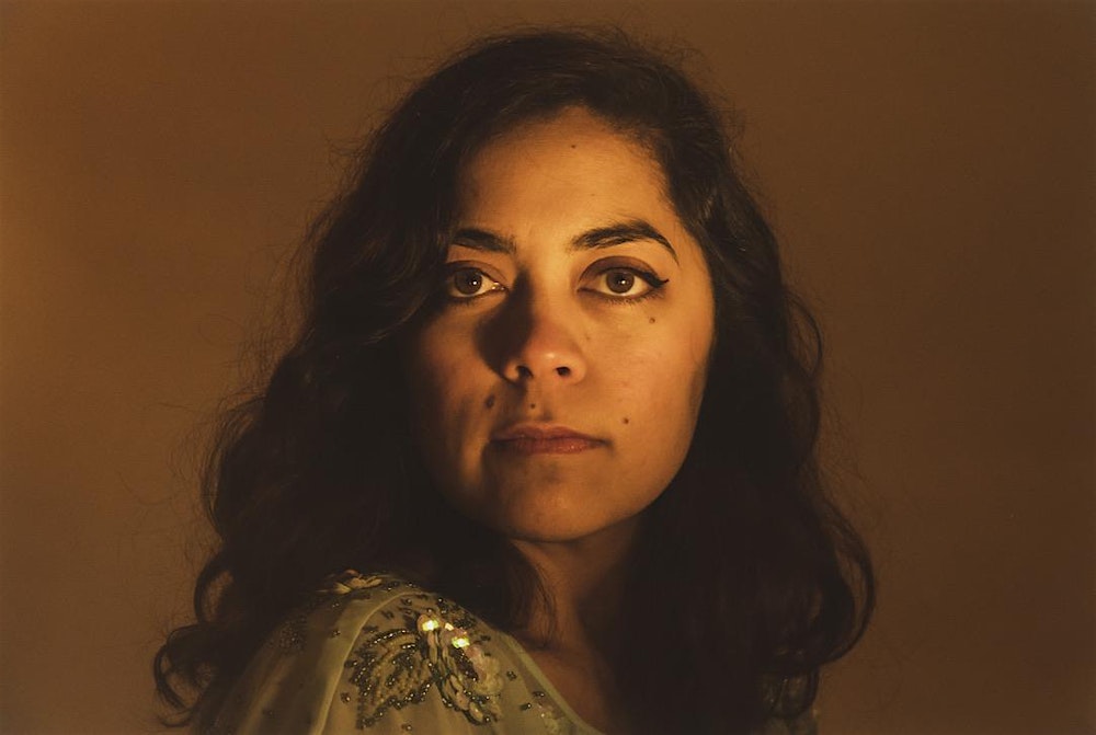 Nicole Smit Quintet at Live At The Law