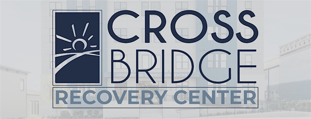 Suicide Prevention (In-person)