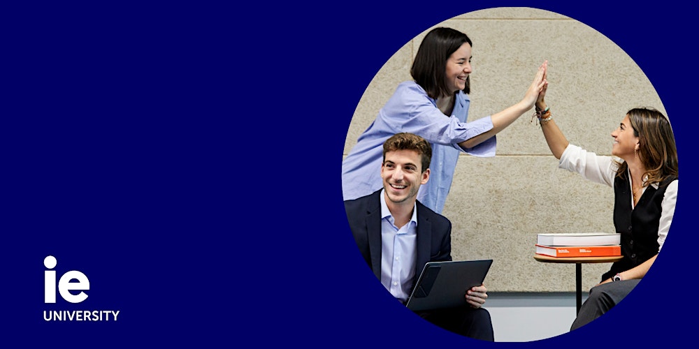 El nuevo reto de las marcas de menos ruido a más valor