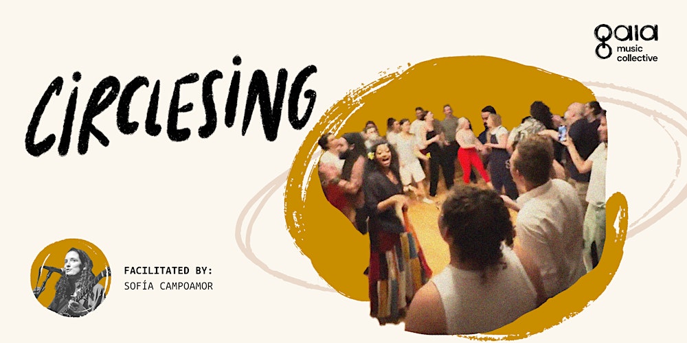 CircleSing