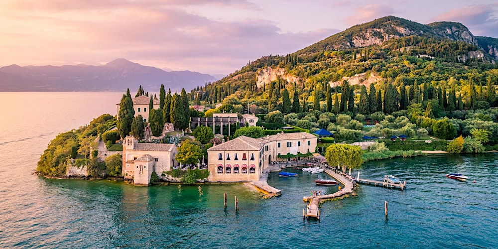 Hands-On:  Traditions From Veneto