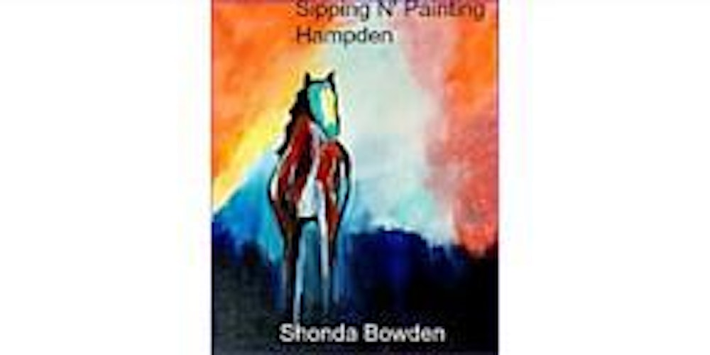 Azul  Sunday,  March 15th 1:30pm $35