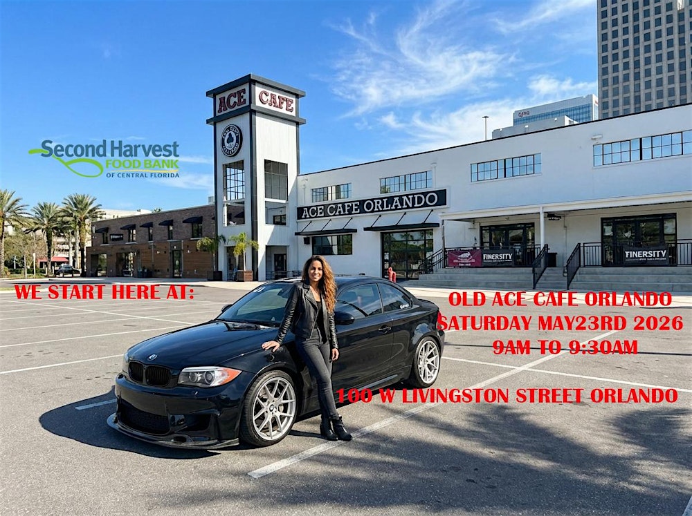 Aces and Autos Part 2