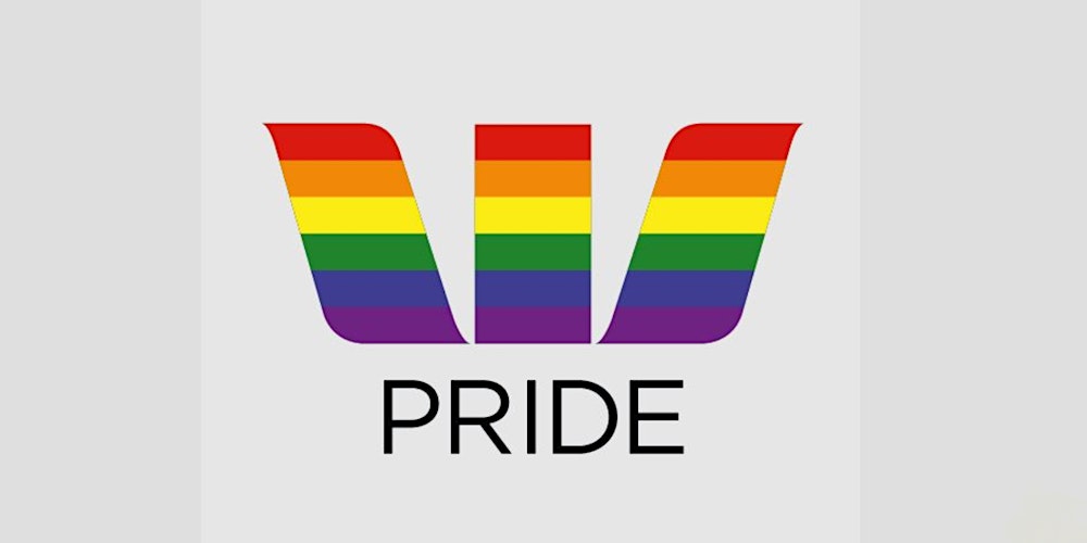 Rainbow Auckland - Rainbow NZ Charitable Trust Scholarship