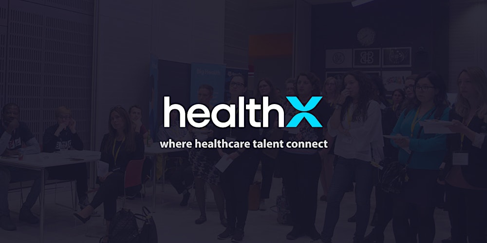 HealthX - Tampa (Nursing) - Employer Ticket - 10/21