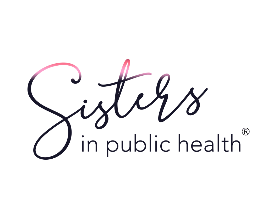 Blind Date with a Book - Philadelphia  Chapter