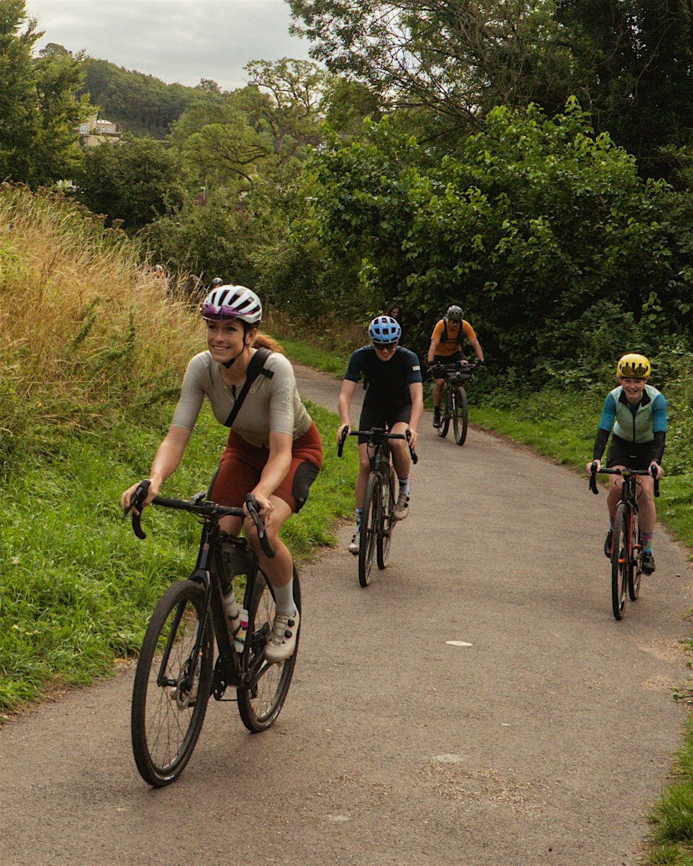 The Long Lost Day 2026