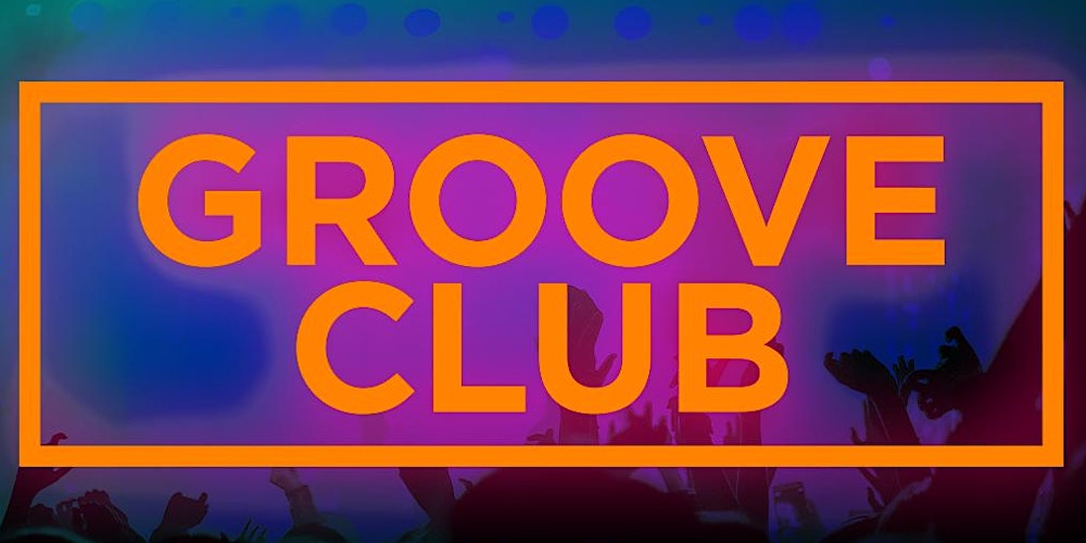 Lady Ticket 2 für 1 Groove Club"