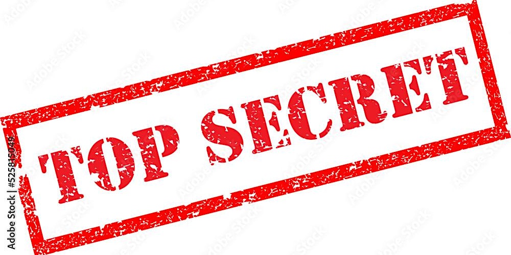 Molton Brown Edinburgh x Miele | New Product Pre-Launch Dinner