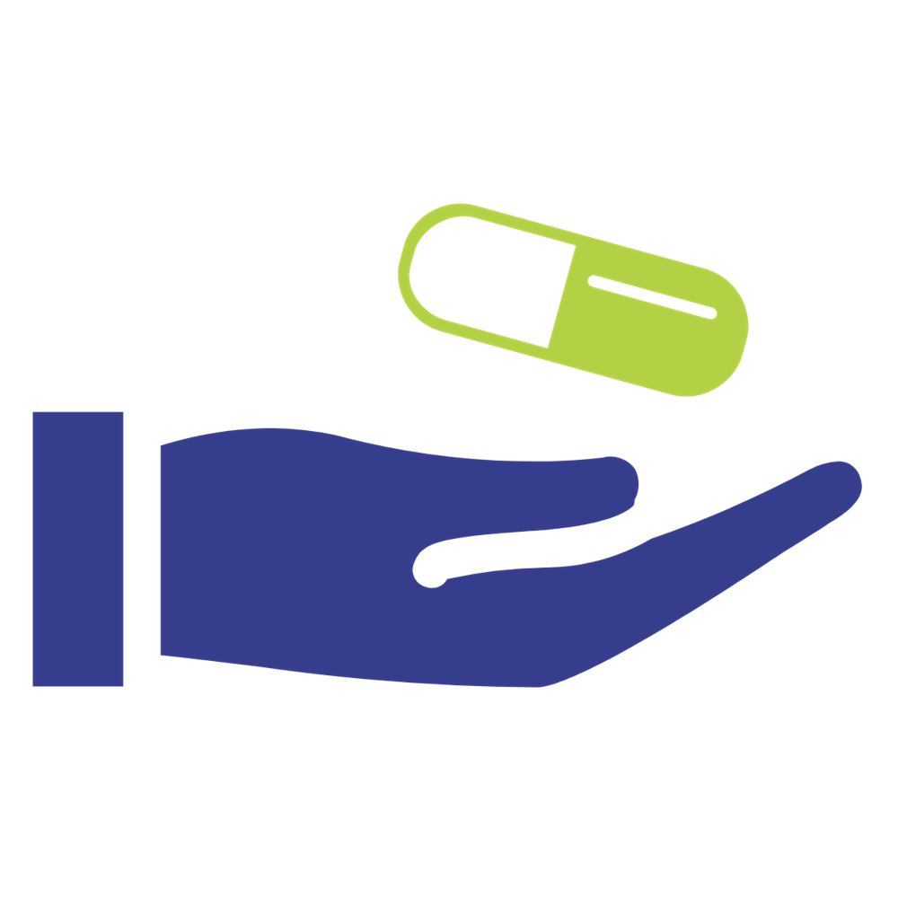 MedAccess BC  2026 Forum - Be a part of the conversation!