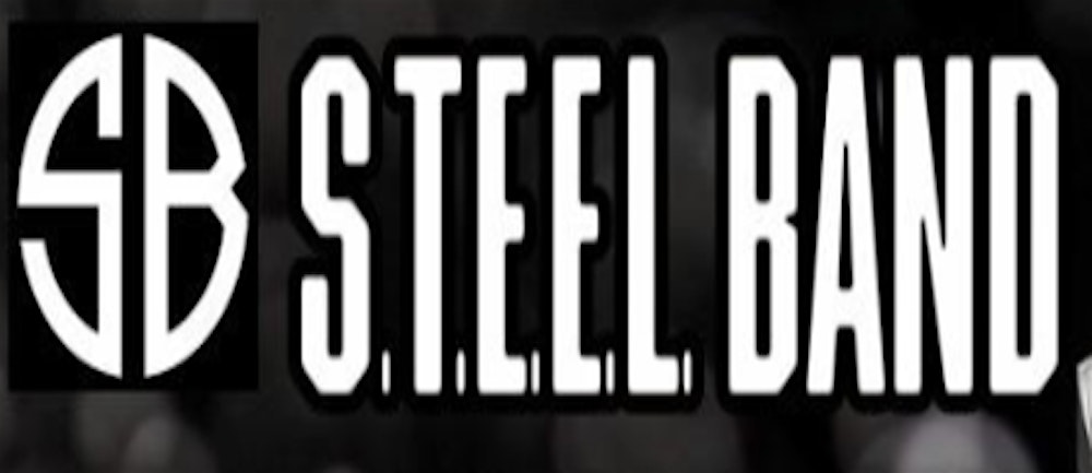 LISP Restaurant and Lounge Thursday Night Party f./S.T.E.E.L. Band.