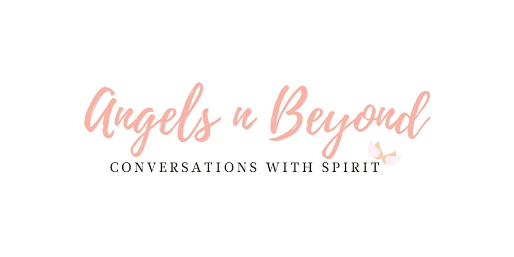 International Women’s Day: " Conversations with Spirit" – Group Readings