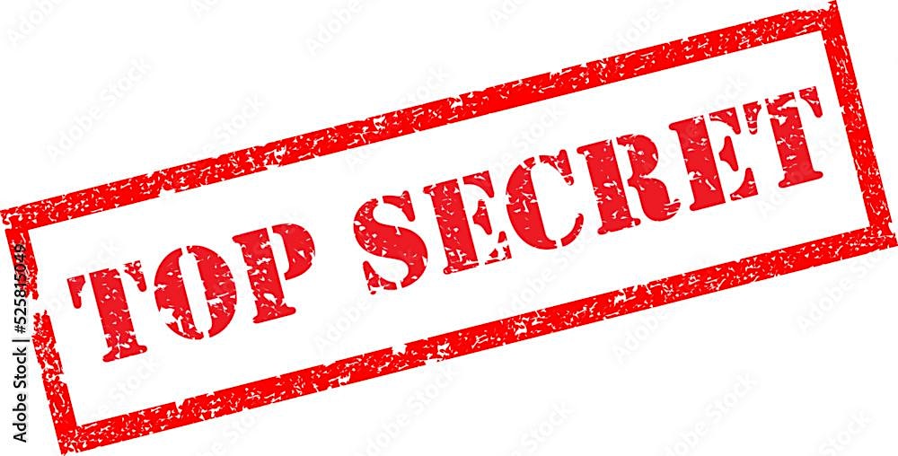 Molton Brown Edinburgh | NEW LAUNCH - Fragrance Masterclass