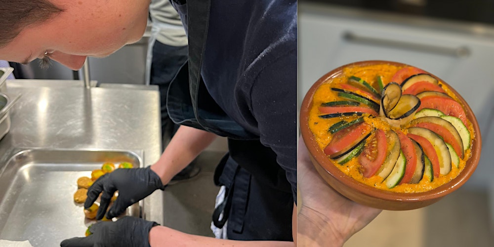 Filmevent Ratatouille á la Waluma