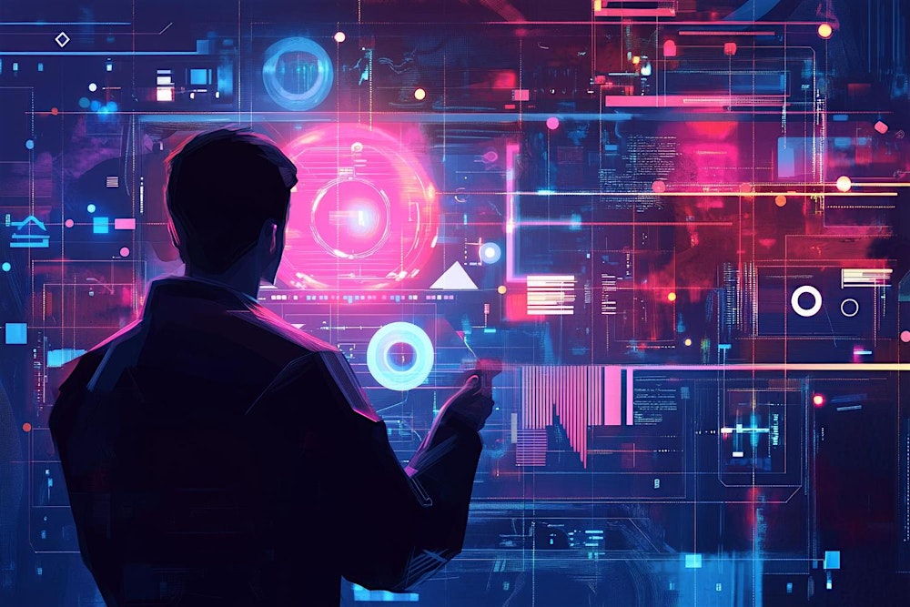 Navigating the Agentic Era: AI Observability as Your Control Plane