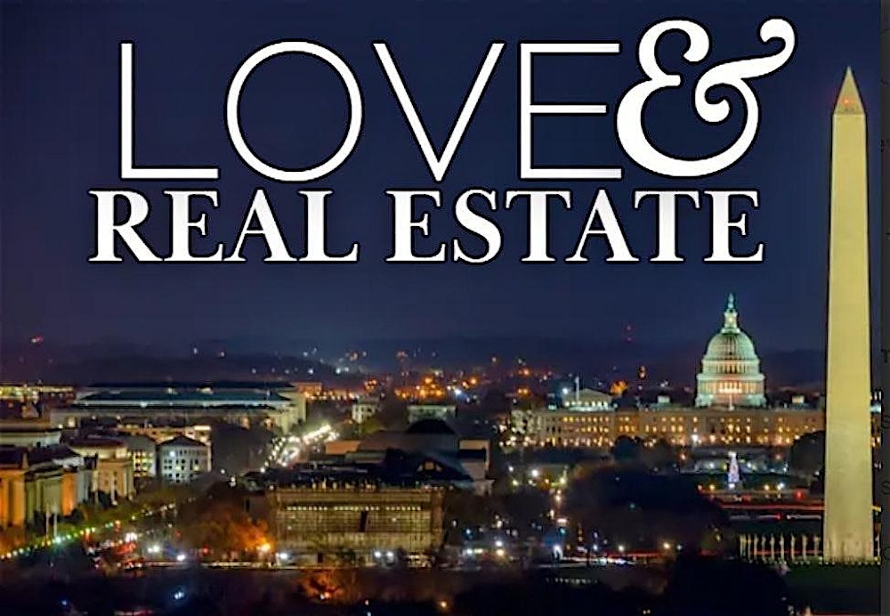 Love & Real Estate