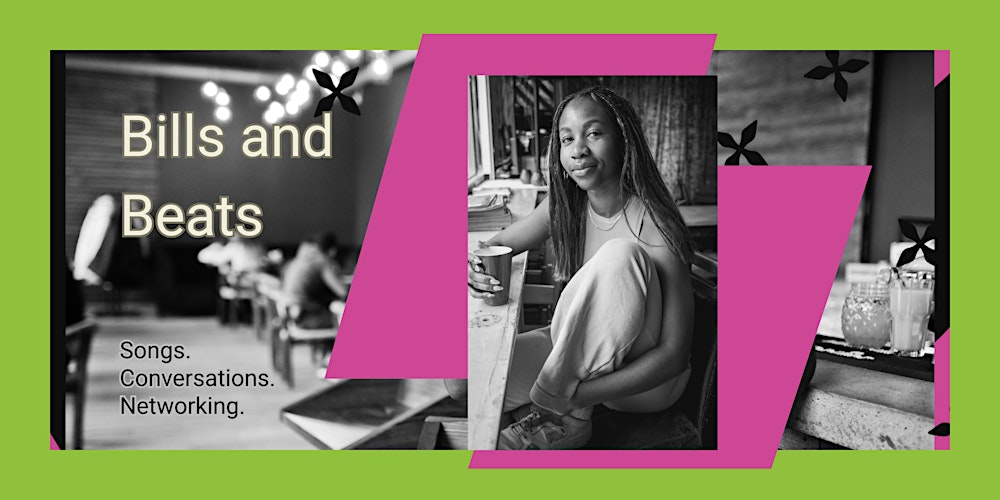 Bills and Beats: Self-Publishing Your Music