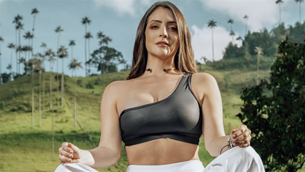 Introduction to Family Constellations