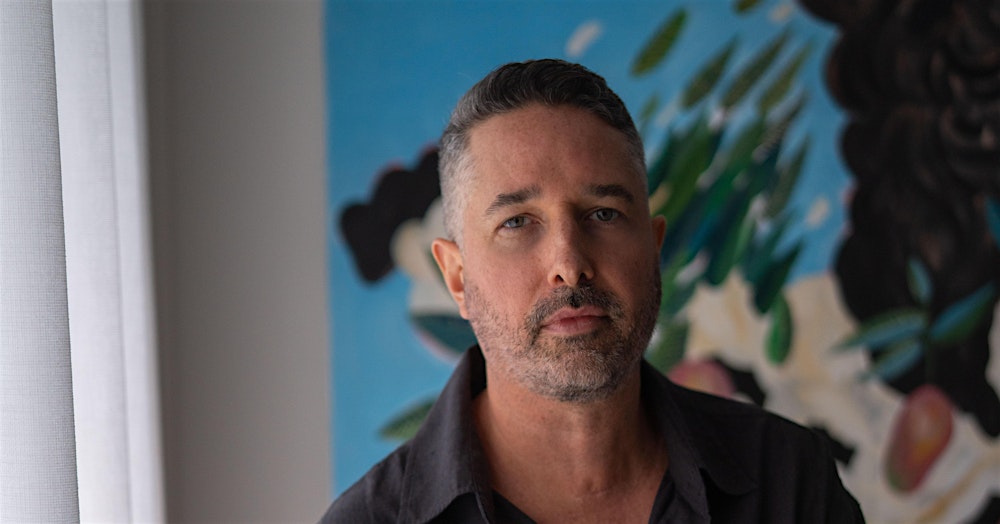 Heal Wave Breath & Sound Reset