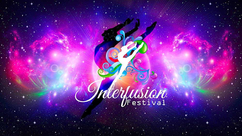 Interfusion 2027 (Transferred to Other Interfusion 2027 Event)