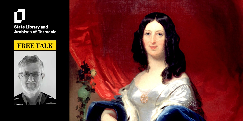 Mary Morton Allport: A Life and Legacy Revealed