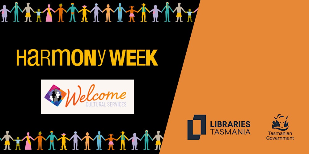 Cultural Humility Training at Devonport Library