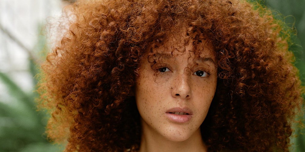 OWAY Twist'N Curl Launch