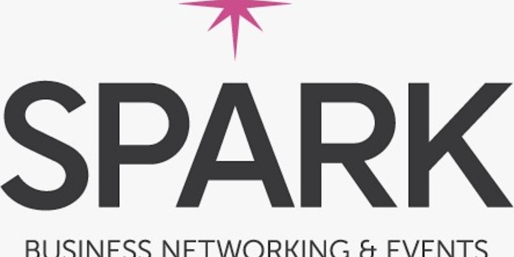 SPARK Networking Event - West Lothian