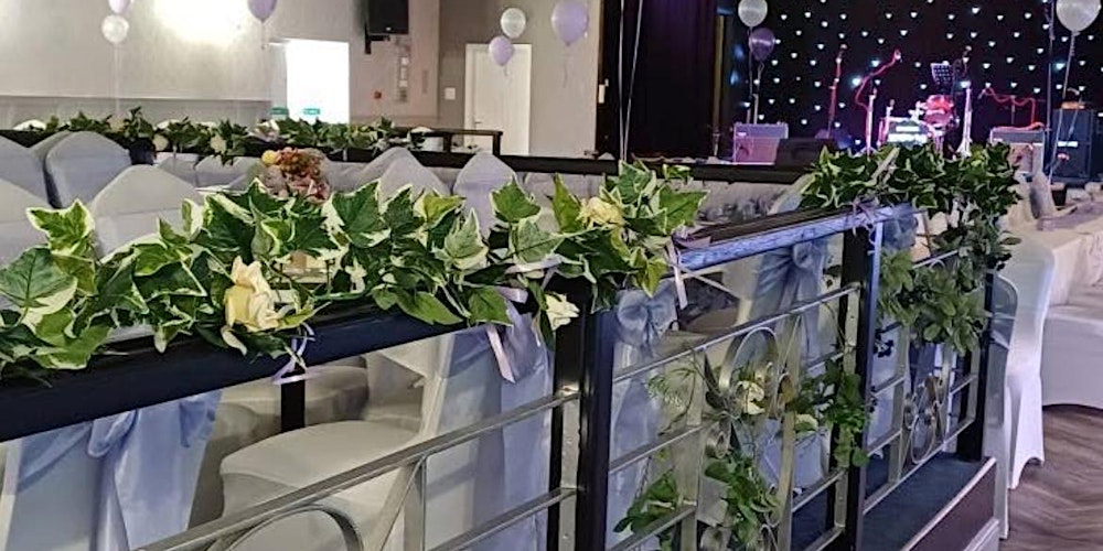 Unattached chapter 2