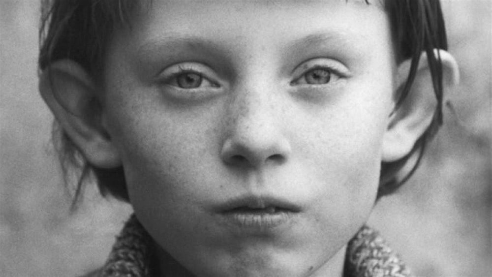 SÁTÁNTANGÓ - film screening