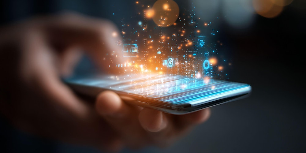 Automation training - Beeflow