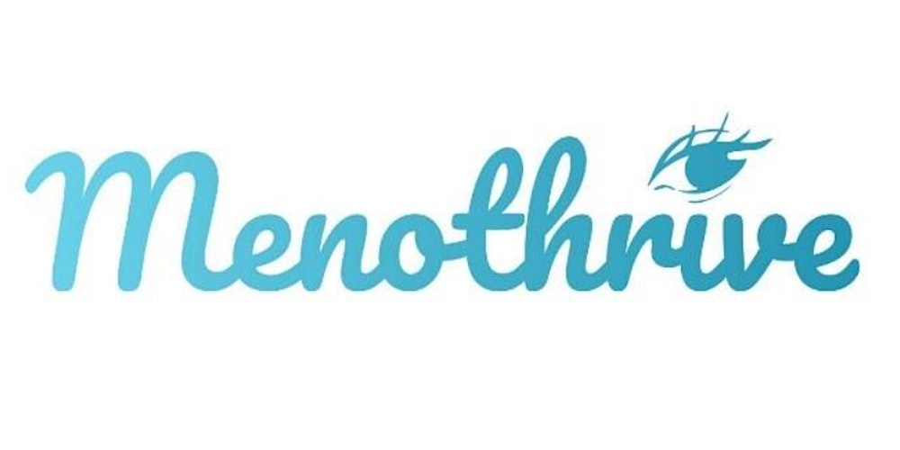 Menopause Workshop with Menothrive and Dr Becky Howie