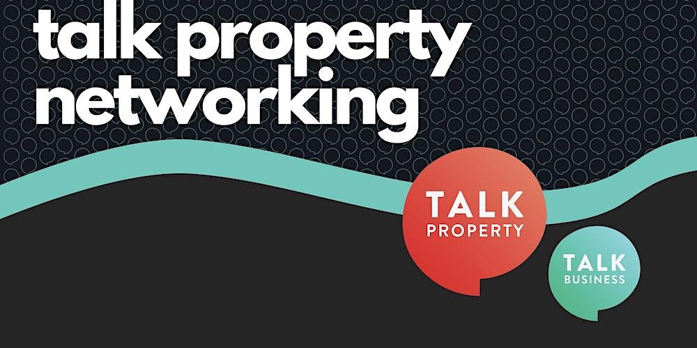 Talk Property Brunch - Bristol