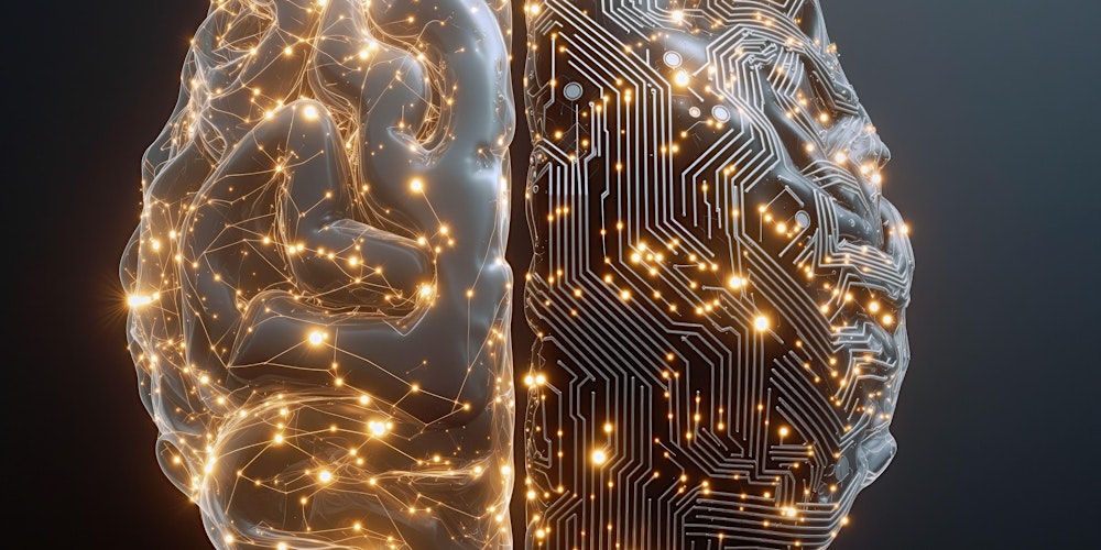 AI Kickstart - Beeflow