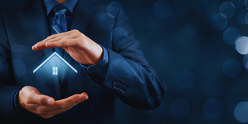 Immobilienabend Hamburg