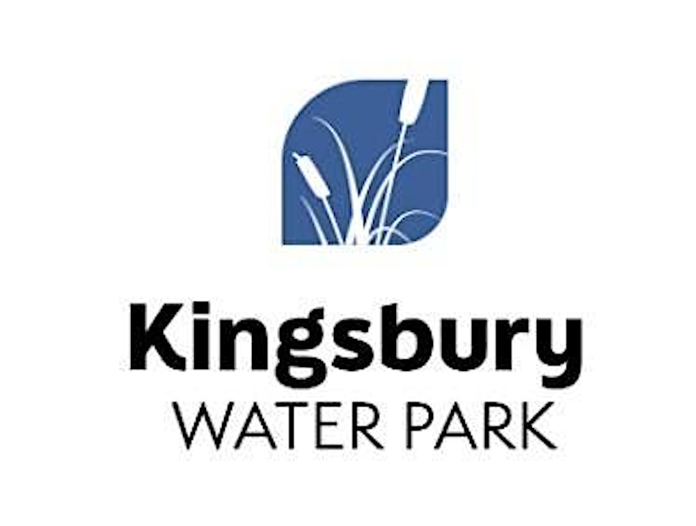 Home Educators at Kingsbury Waterpark