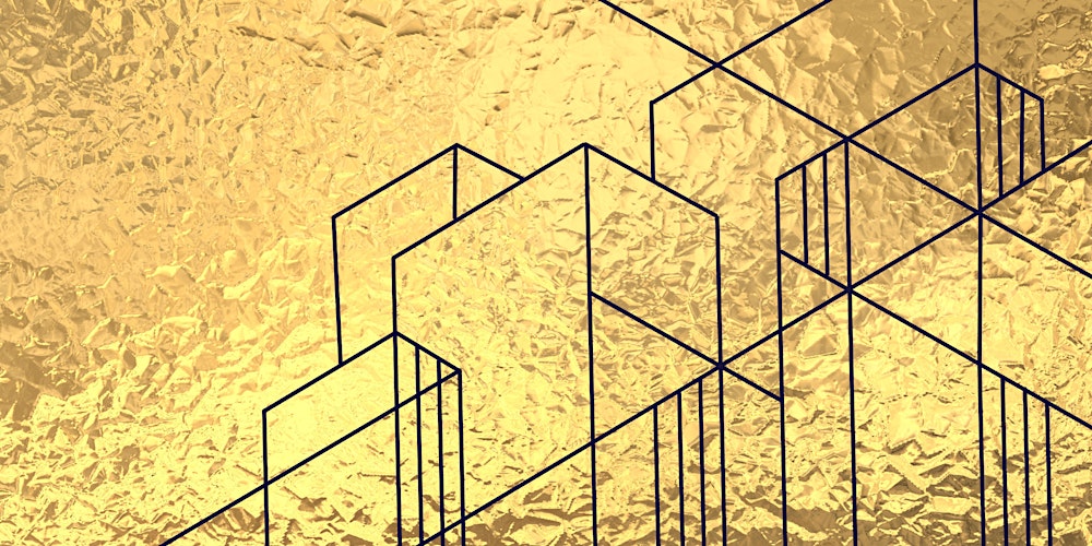 Gold Standard Construction Frameworks Panel Event