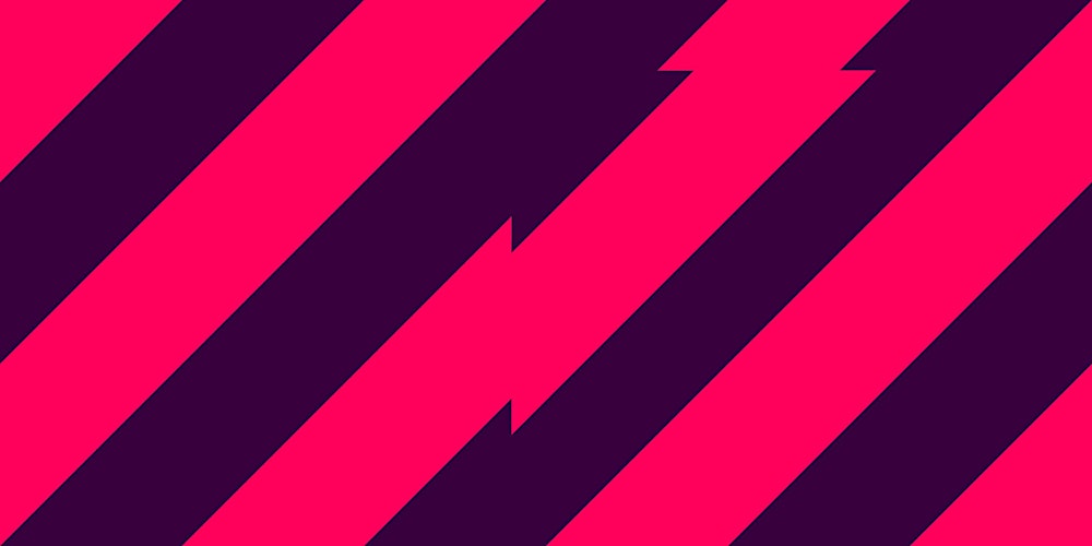 ARSENAL V MANCHESTER UTD: PREMIER LEAGUE SCREENING