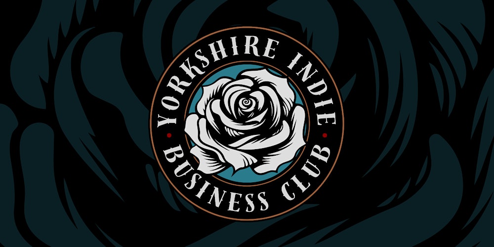 Yorkshire Indie Business Club
