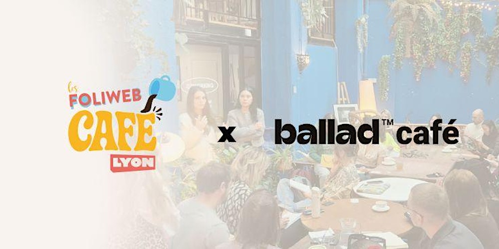 Tendances, algos, formats : ce qui change sur les réseaux sociaux en 2026